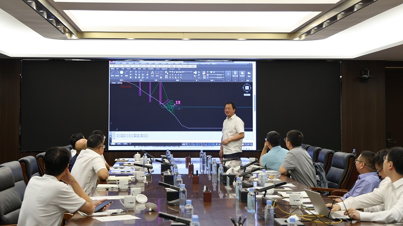 888集团电子游戏(中国游)有限公司官网