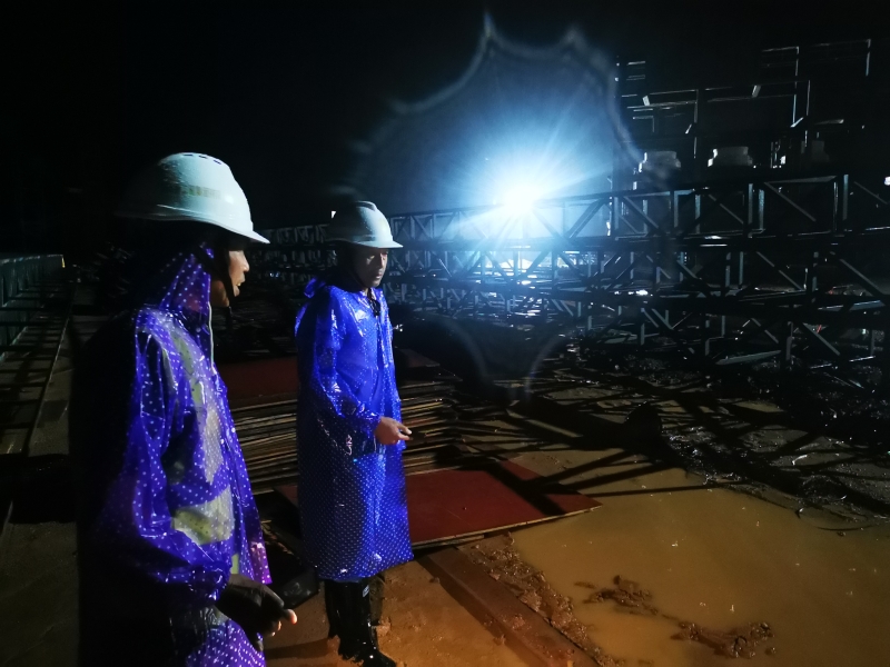 888集团电子游戏(中国游)有限公司官网