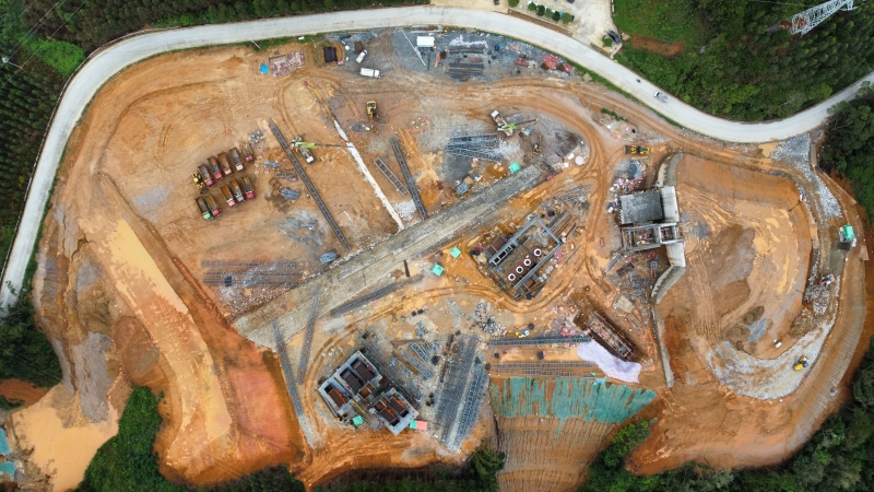 888集团电子游戏(中国游)有限公司官网