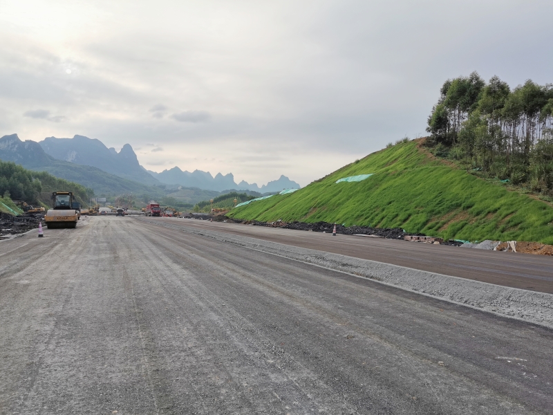 888集团电子游戏(中国游)有限公司官网