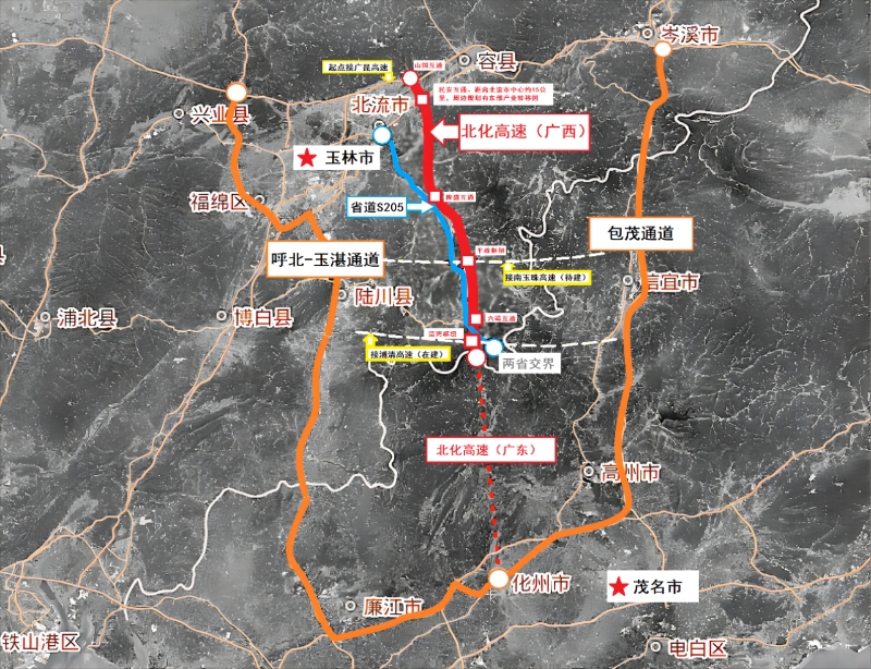 888集团电子游戏(中国游)有限公司官网