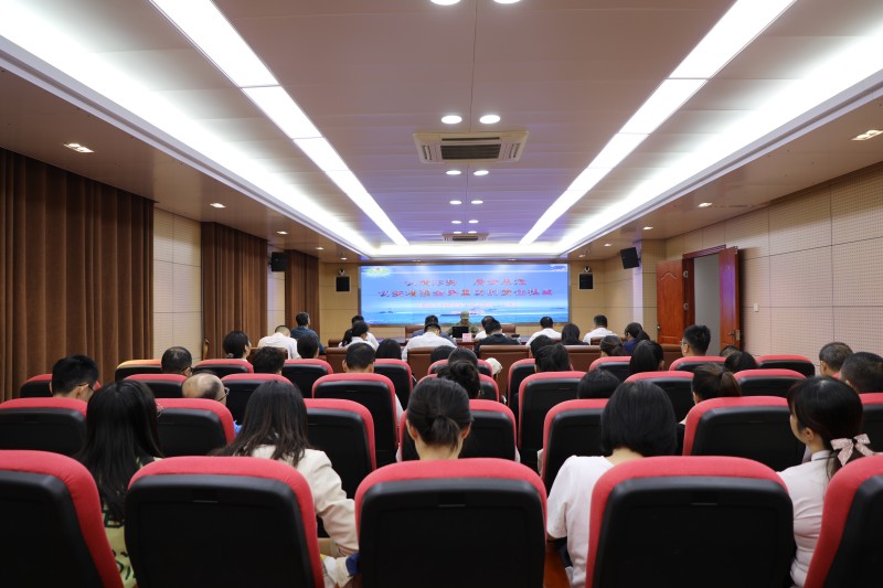 888集团电子游戏(中国游)有限公司官网