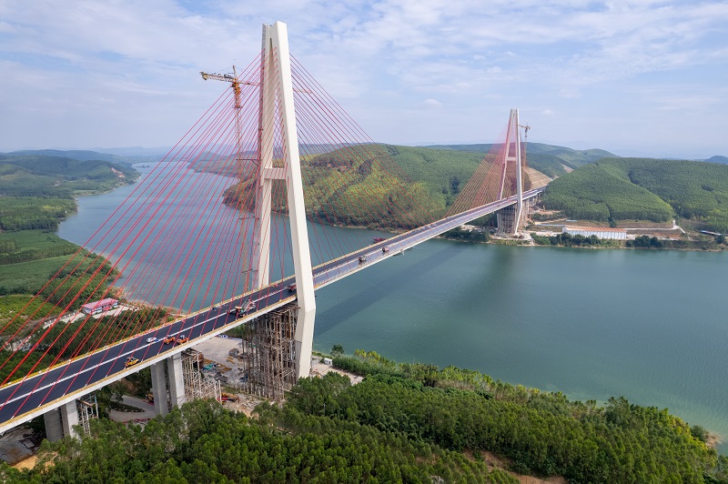 888集团电子游戏(中国游)有限公司官网