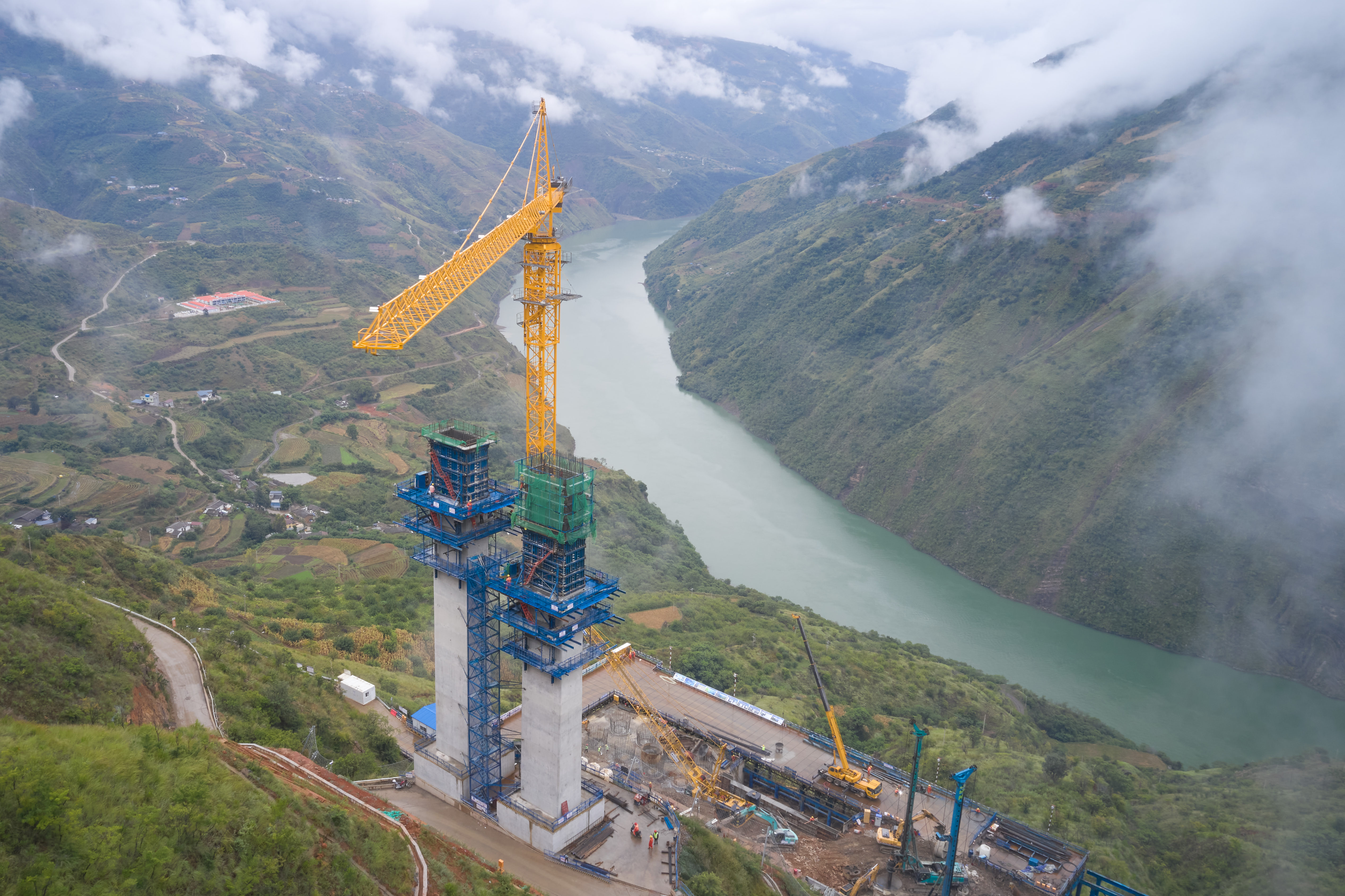 888集团电子游戏(中国游)有限公司官网