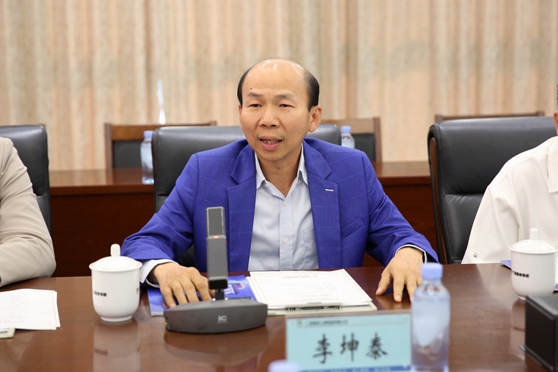 888集团电子游戏(中国游)有限公司官网