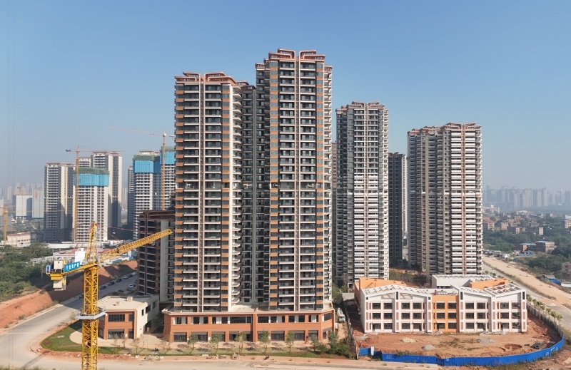 888集团电子游戏(中国游)有限公司官网