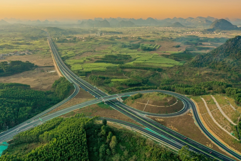 888集团电子游戏(中国游)有限公司官网