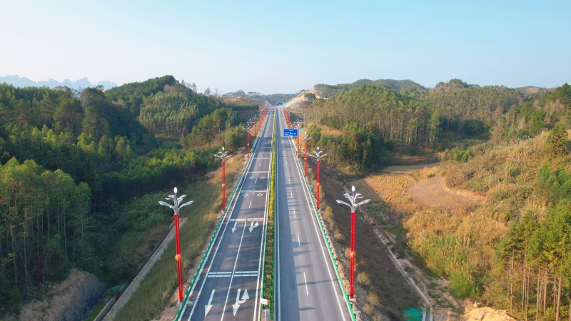 888集团电子游戏(中国游)有限公司官网