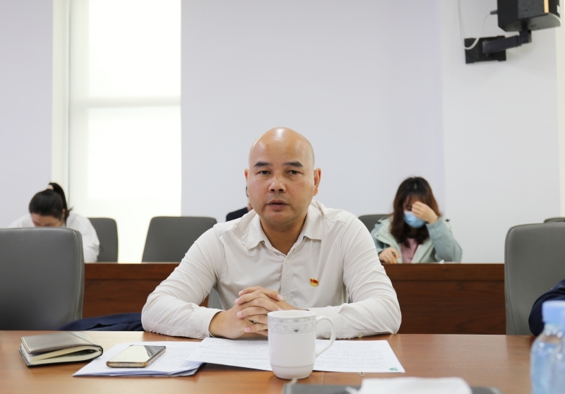 888集团电子游戏(中国游)有限公司官网