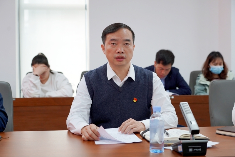 888集团电子游戏(中国游)有限公司官网