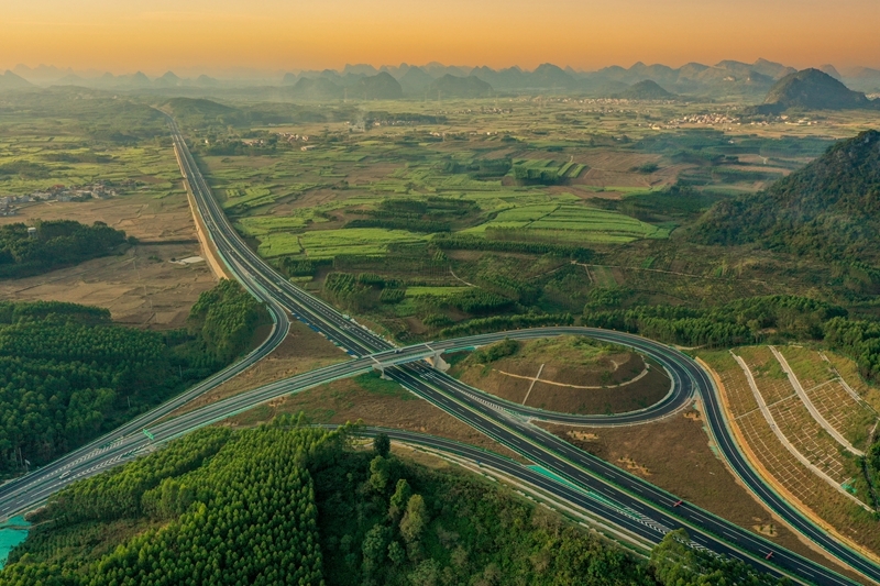 888集团电子游戏(中国游)有限公司官网