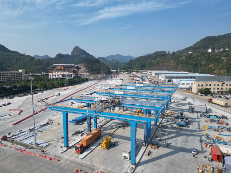 888集团电子游戏(中国游)有限公司官网