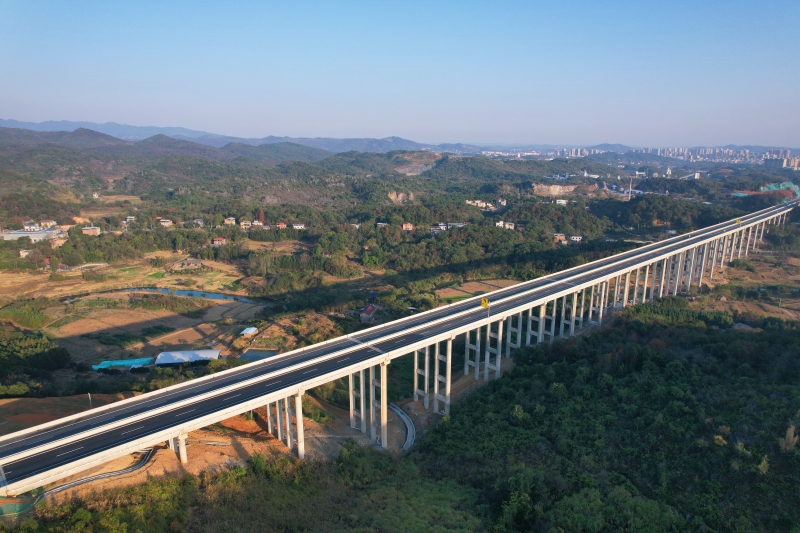 888集团电子游戏(中国游)有限公司官网