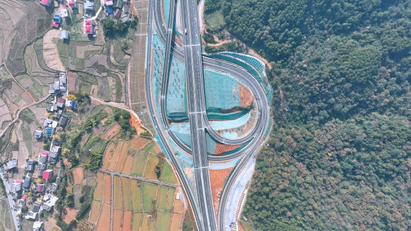 888集团电子游戏(中国游)有限公司官网