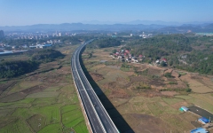 企业要闻 - 888集团电子游戏