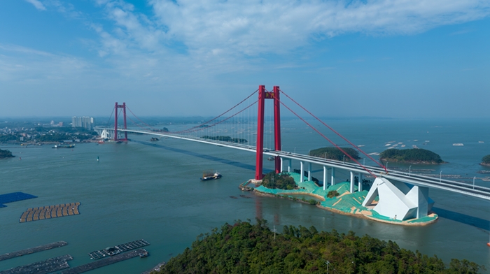 888集团电子游戏(中国游)有限公司官网