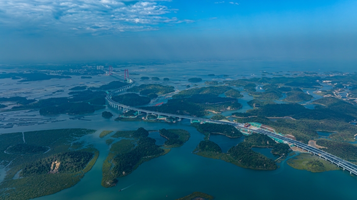 888集团电子游戏(中国游)有限公司官网