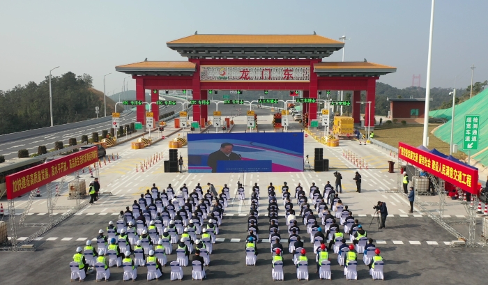 888集团电子游戏(中国游)有限公司官网