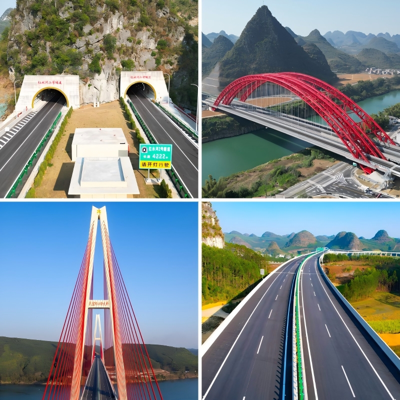 888集团电子游戏(中国游)有限公司官网