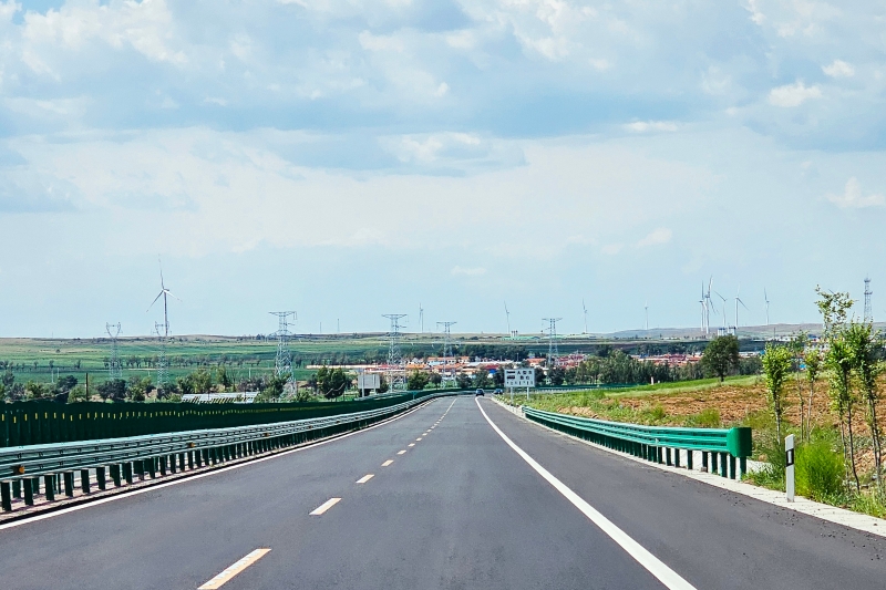 888集团电子游戏(中国游)有限公司官网