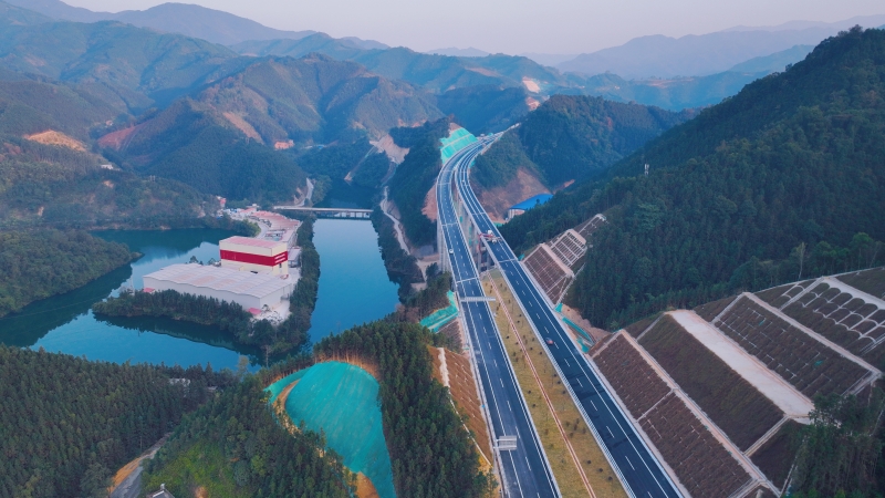 888集团电子游戏(中国游)有限公司官网