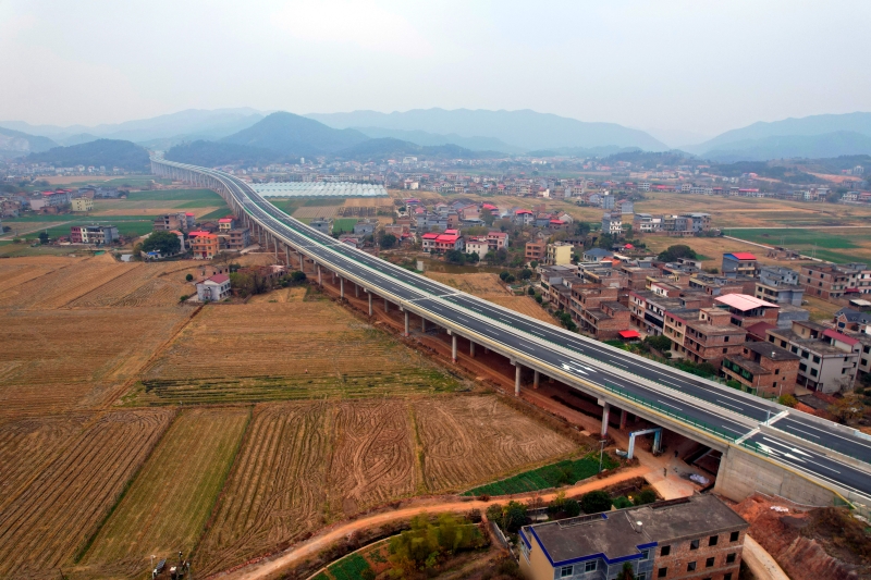 888集团电子游戏(中国游)有限公司官网