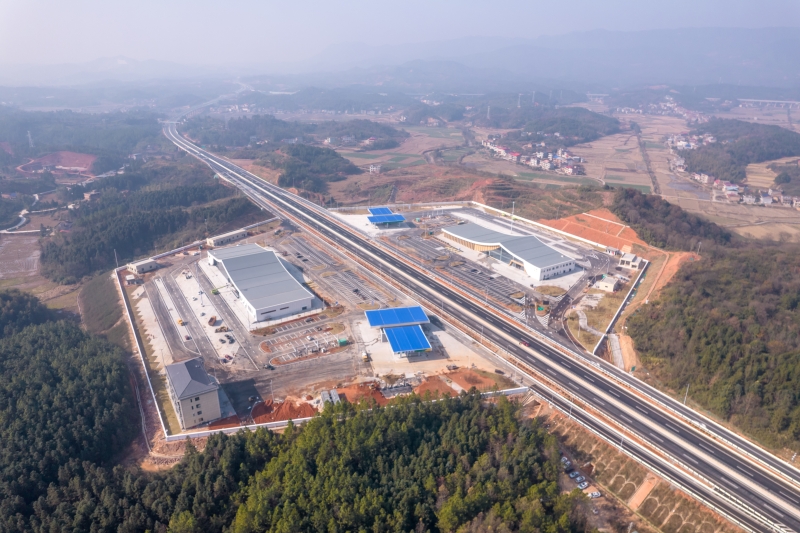 888集团电子游戏(中国游)有限公司官网