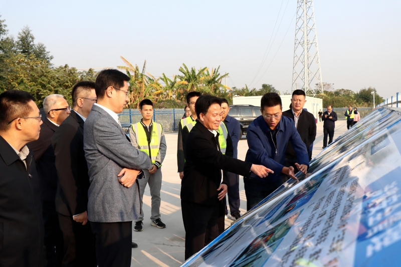 888集团电子游戏(中国游)有限公司官网