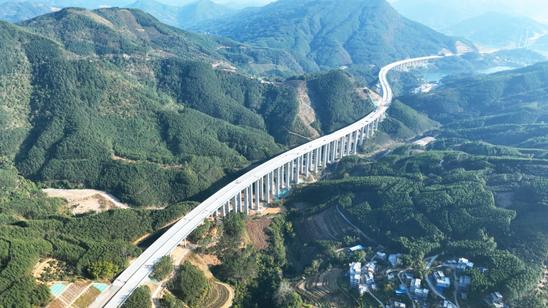 888集团电子游戏(中国游)有限公司官网