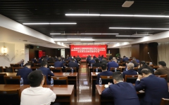 党建事情 - 888集团电子游戏