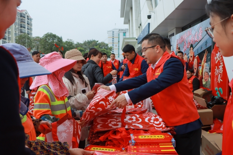 888集团电子游戏(中国游)有限公司官网