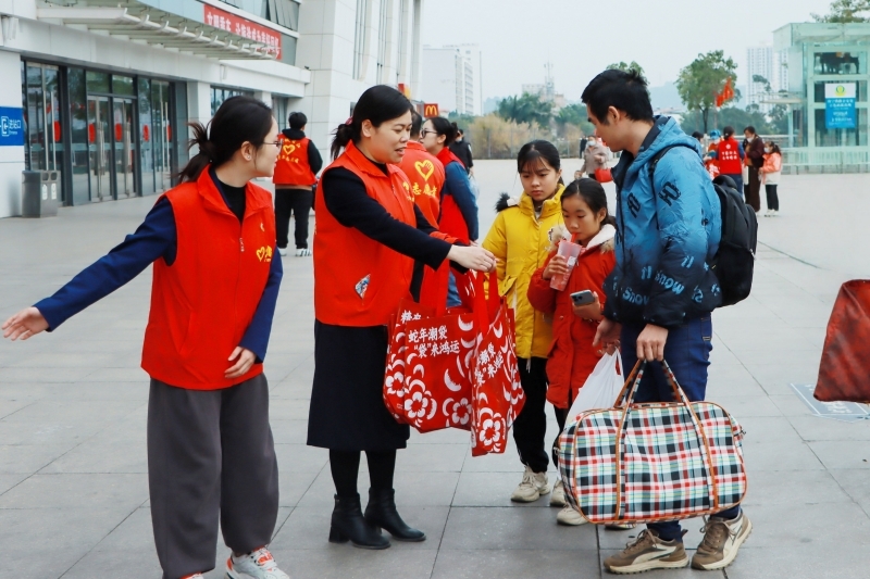 888集团电子游戏(中国游)有限公司官网