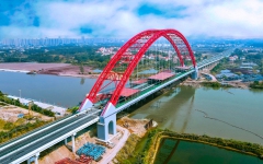 工程动态 - 888集团电子游戏