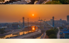 工程动态 - 888集团电子游戏