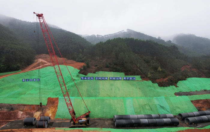 888集团电子游戏(中国游)有限公司官网