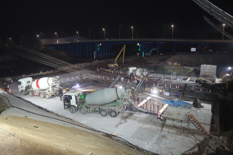 888集团电子游戏(中国游)有限公司官网