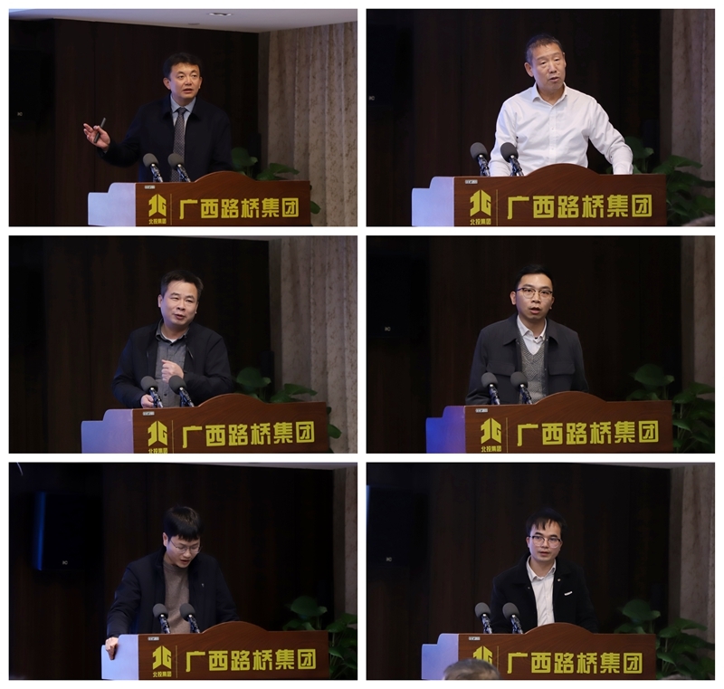 888集团电子游戏(中国游)有限公司官网