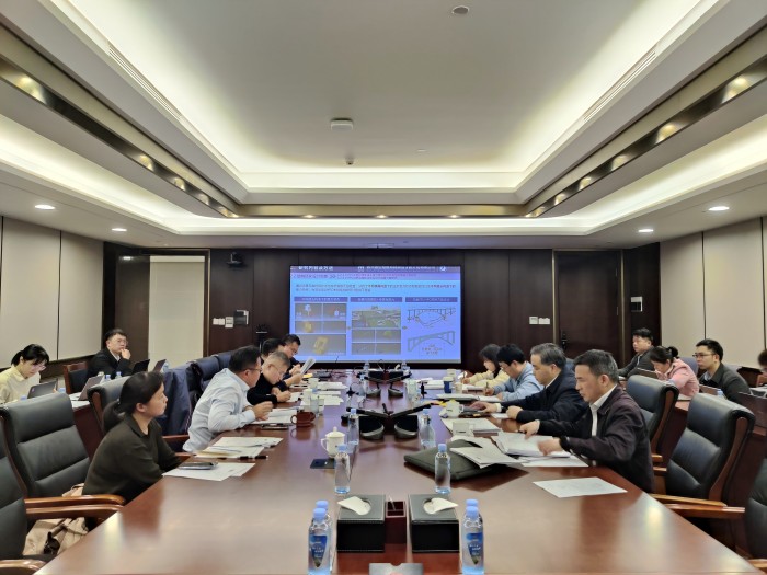 888集团电子游戏(中国游)有限公司官网