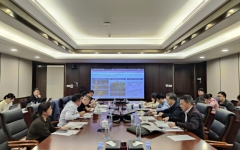 企业要闻 - 888集团电子游戏