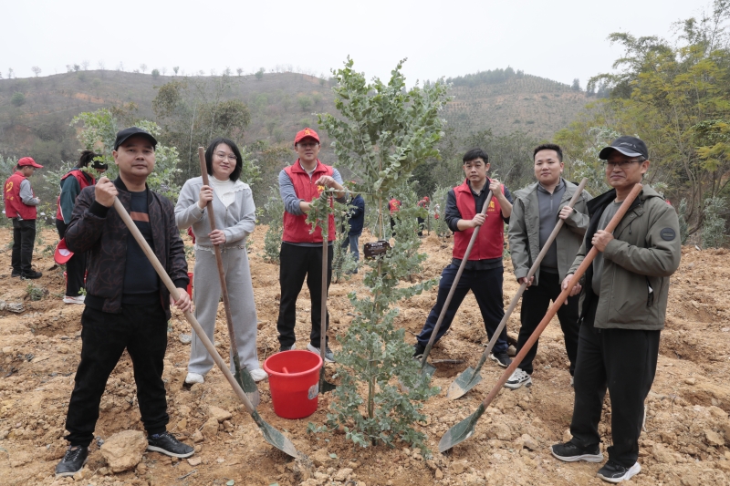 888集团电子游戏(中国游)有限公司官网