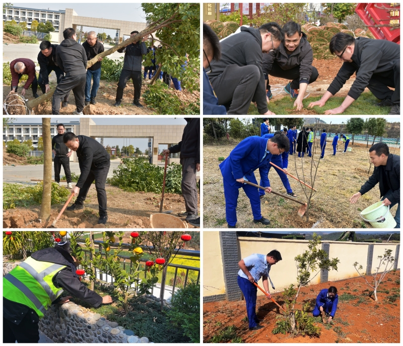 888集团电子游戏(中国游)有限公司官网