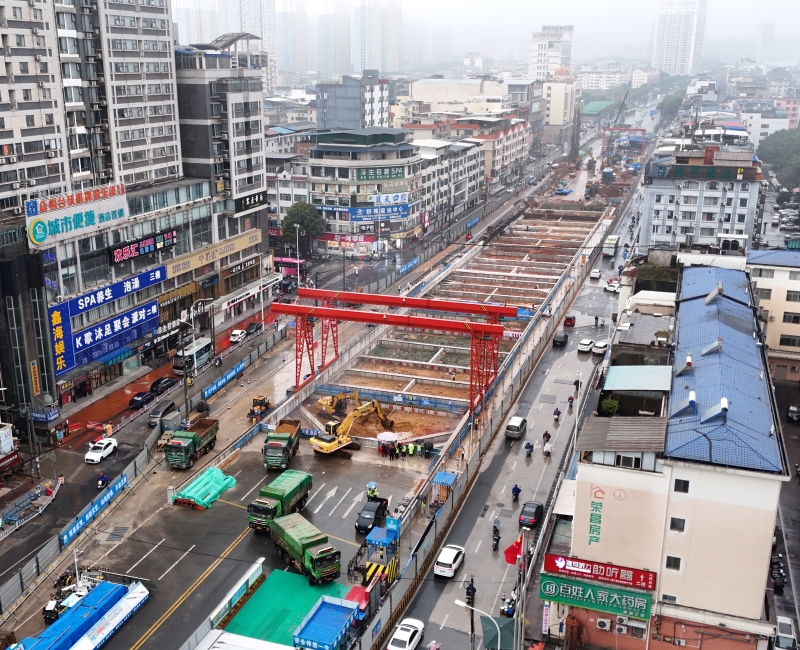 888集团电子游戏(中国游)有限公司官网