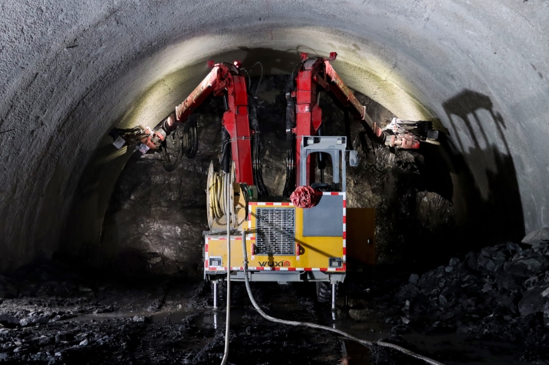 888集团电子游戏(中国游)有限公司官网