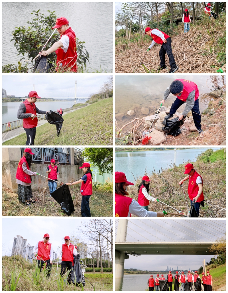 888集团电子游戏(中国游)有限公司官网