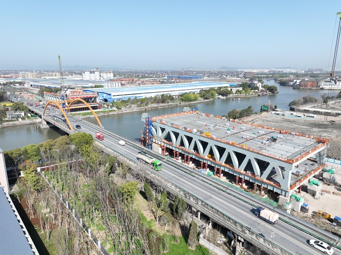 888集团电子游戏(中国游)有限公司官网