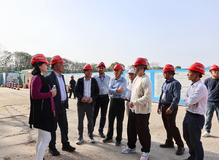 888集团电子游戏(中国游)有限公司官网