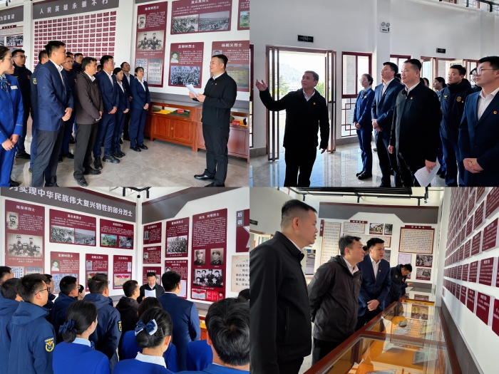 888集团电子游戏(中国游)有限公司官网