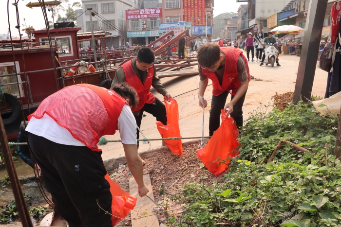 888集团电子游戏(中国游)有限公司官网