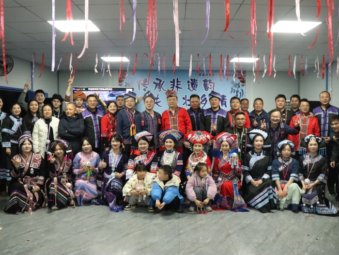 888集团电子游戏(中国游)有限公司官网