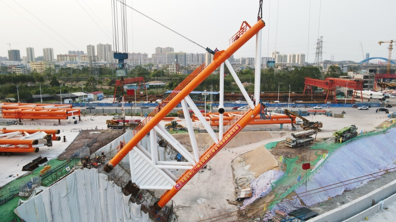 888集团电子游戏(中国游)有限公司官网